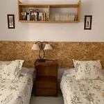 Corredera