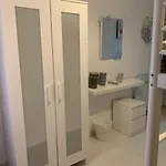 Apartment Corredera