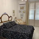 Corredera Apartment