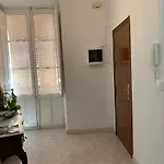 Apartment Corredera *