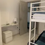 Apartment Corredera *
