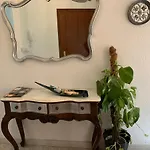 Apartment Corredera
