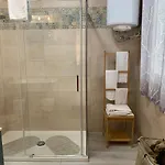 Apartment Corredera *