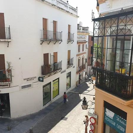 Corredera *
