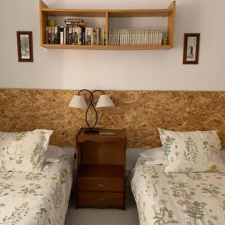 Corredera