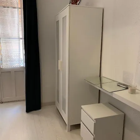 Corredera Appartement Cordoue